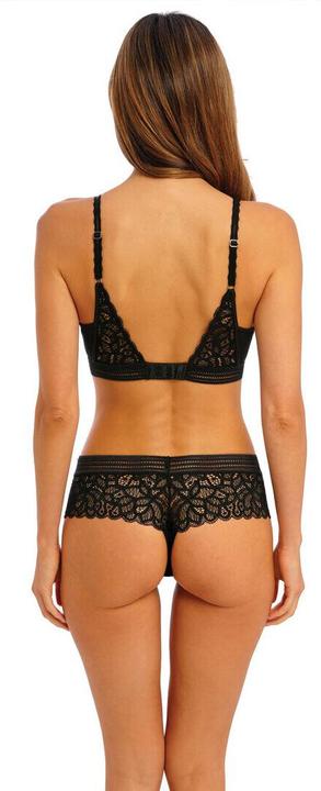 Actual product image Wacoal Raffine (L)