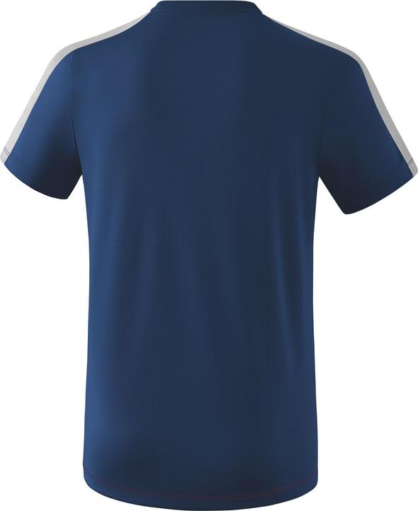 Immagine prodotto Erima Squad T-Shirt (128)