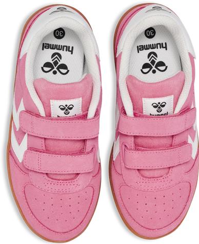 Immagine prodotto hummel Victory Suede Ii (34)