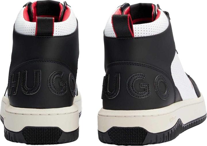 Produktbild HUGO Sneaker Kilian Leder (39.5)