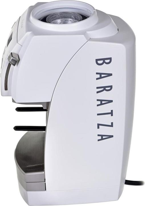 Image du produit Baratza - Vario+ Moulin automatique - Blanc