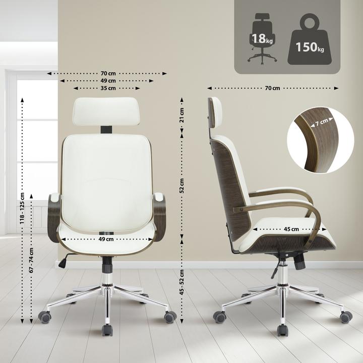 Actual product image CLP Dayton grau