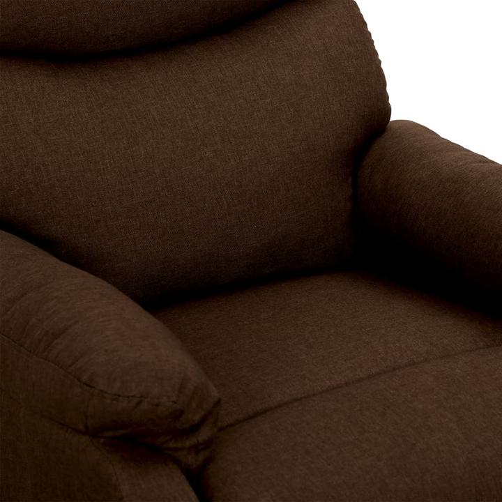 Image du produit VidaXL Ado
