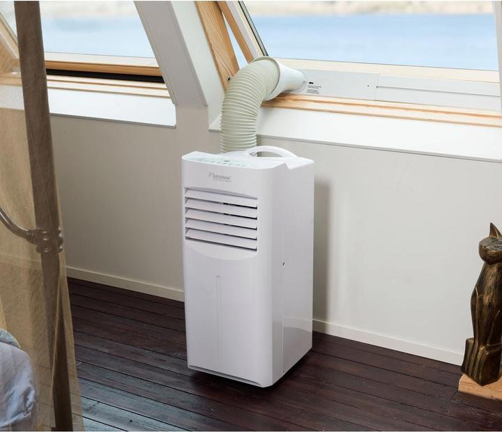 Actual product image Bestron AAC9000 (32 m², 9000 BTU/h)