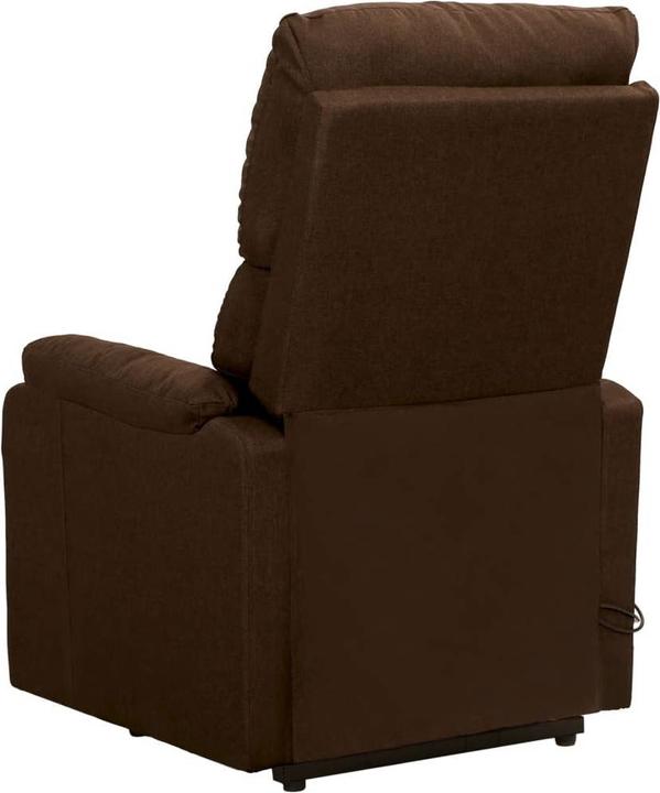 Image du produit VidaXL Ado