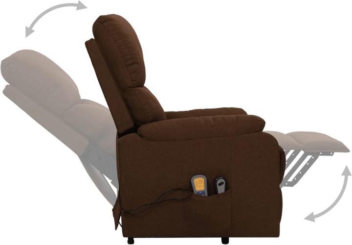 Image du produit VidaXL Ado