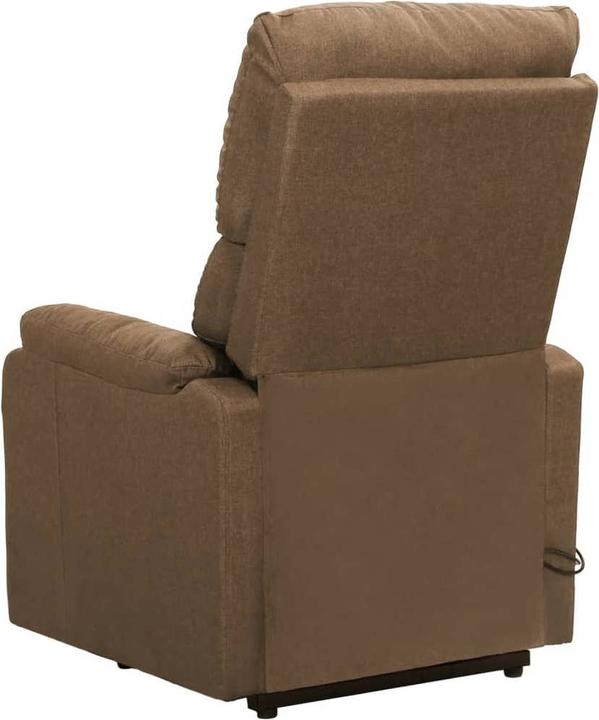 Actual product image VidaXL Ado