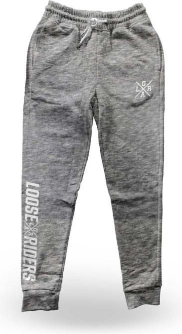 Loose Riders Classic Sweat Pants