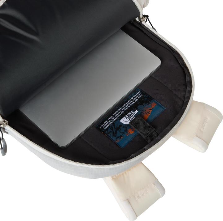 Actual product image North Face Borealis (23 l)