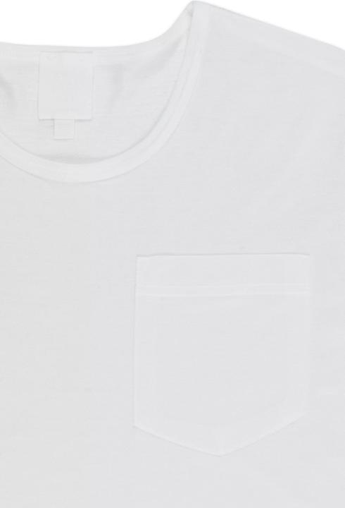 Actual product image Calida Compostable Boys (140)