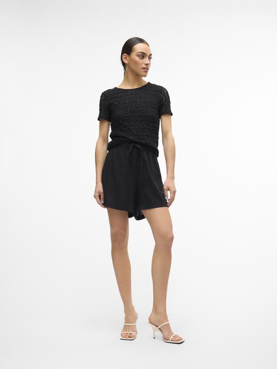 Immagine prodotto Vero Moda Top VMIVANIA Top (XS)