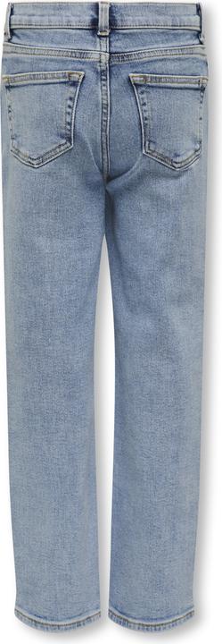 Produktbild Only Gerade geschnitten Jeans Weit geschnitten jeans (158)