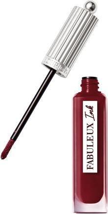 Produktbild Bourjois Fabuleux Ink (05 Berry'Tale Romance)