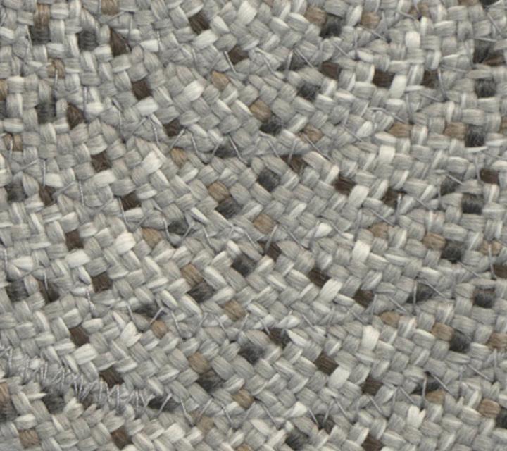 Produktbild Cane-line Dot Teppichstange Ø 140 cm (140 x 140 x 1 cm)