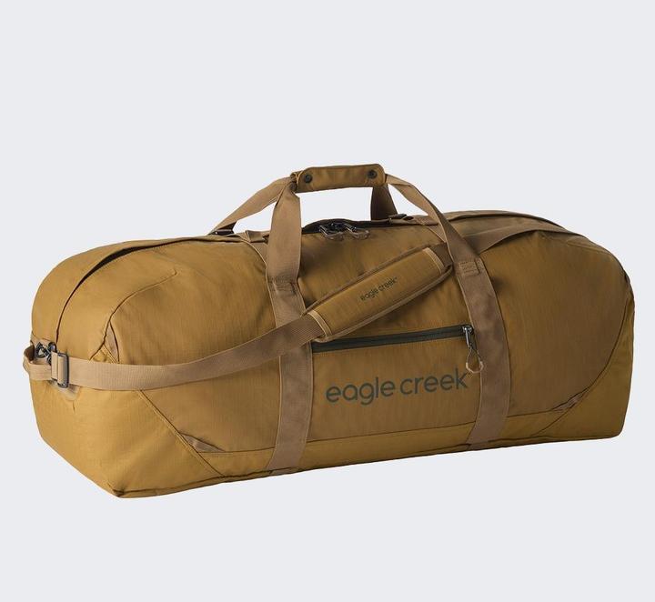 Produktbild Eagle Creek No Matter What Duffel (90 l, M (50 - 90l))
