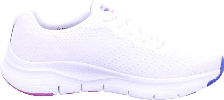 Image du produit Skechers Arch Fit sneaker femmes (37)