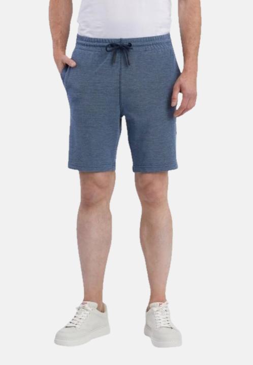Actual product image Ragwear Shorts Kurze Hose PIQY (XXL)