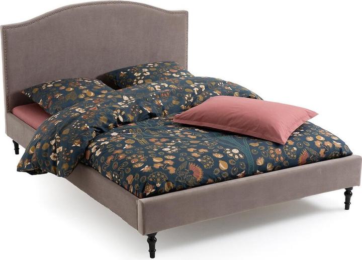 Produktbild La Redoute Interieurs Andante (140 x 190 cm)