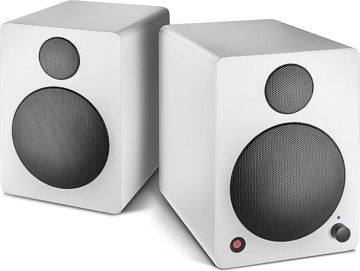 Actual product image Wavemaster Cube Mini Neo