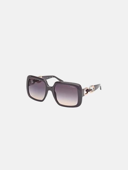 Immagine prodotto Guess Occhiali da Sole Donna Grigio