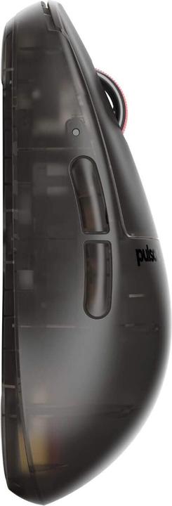 Actual product image Pulsar Gaming Gears X2H - Mini Size 1 (Wireless, Cable)