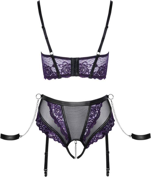 Produktbild Cottelli Collection Set (85 C)