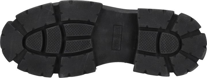 Image du produit Steve Madden bottines tanker-m (41)