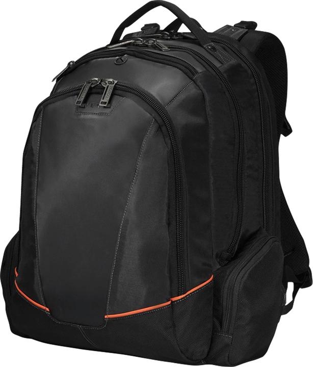 Produktbild Everki Flight (28 l)