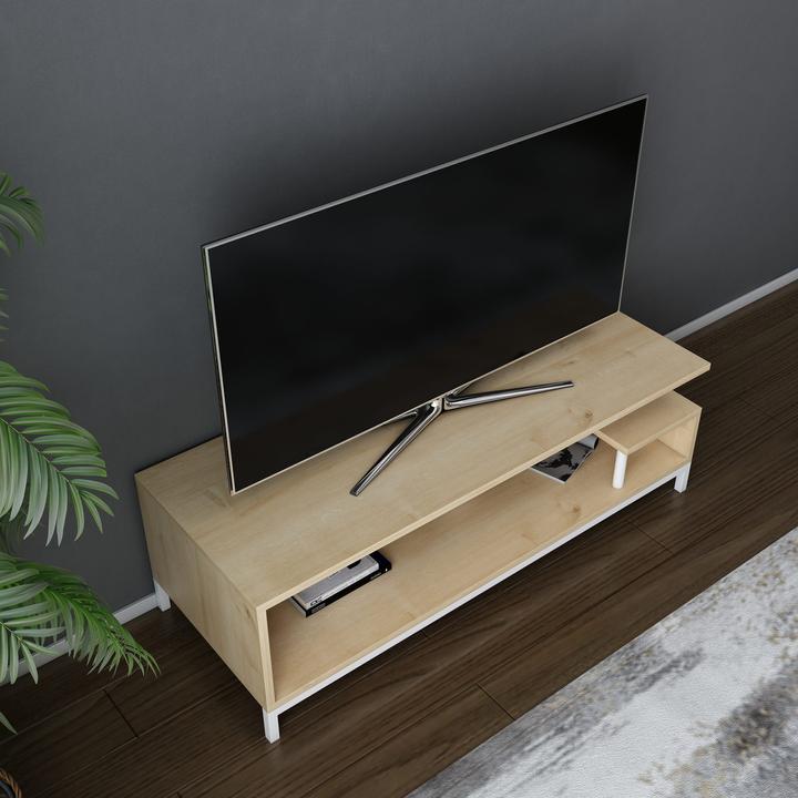 Actual product image Kalune Design Jenesis (120 x 44.5 x 37.5 cm)