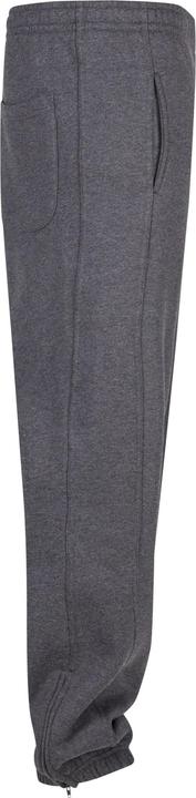 Image du produit Urban Classics Sweatpants (L)
