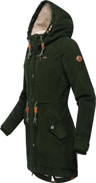 Immagine prodotto Ragwear Velluto a coste Canny (3XL)