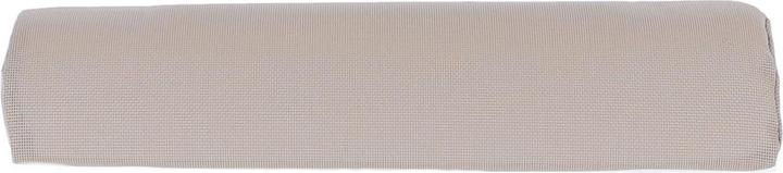 Image du produit Fiam Bolster (50 cm)
