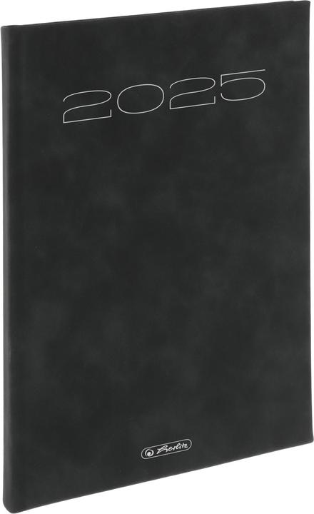 Produktbild Herlitz Wochenkalender Sidney (A5, A4, Deutsch)