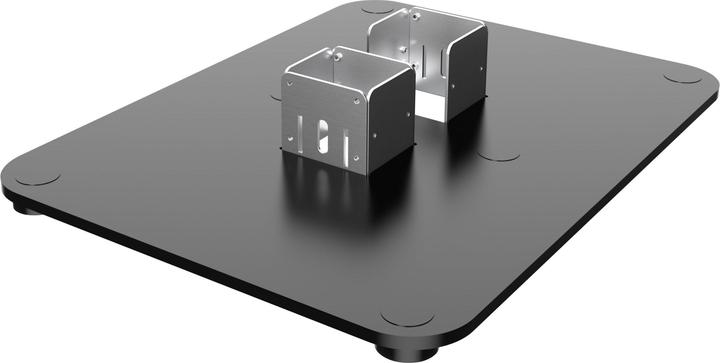 Produktbild ēlo Stand-Self-Serv-Double-Side