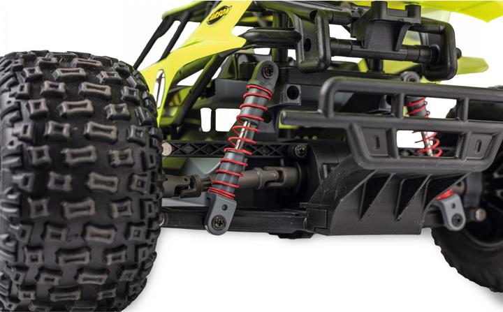 Immagine prodotto Carson Automodello RC (RTR pronto all'uso)