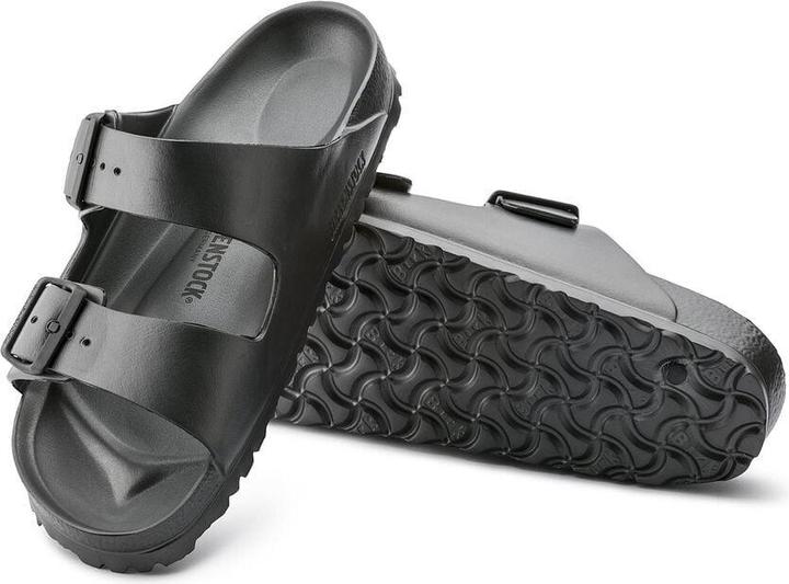 Actual product image Birkenstock Sandals/Sandalettes (39)