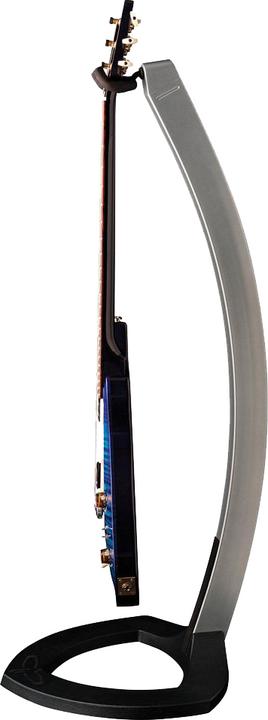 Image du produit PRS Support de guitare flottant