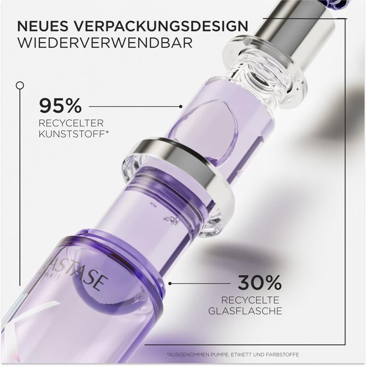 Image du produit Kérastase Huile Cicaextreme (30 ml)