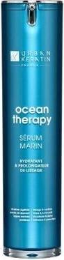 Actual product image Urban Keratin Ocean Therapy Sea Serum with Algae 50ml (50 ml)