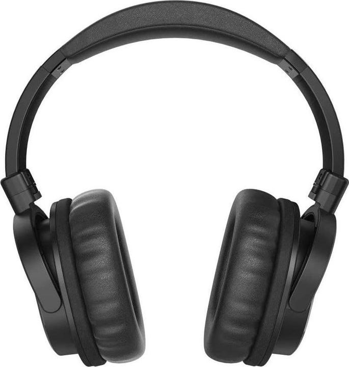 Immagine prodotto Thomson HED4408 Steto (Nessuna soppressione del rumore, Cablato)