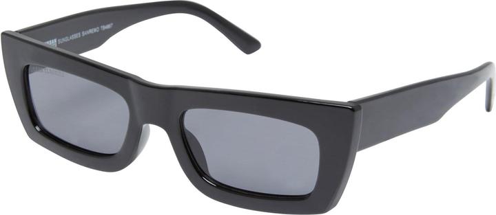 Urban Classics Sunglasses Sanremo 3-Pack