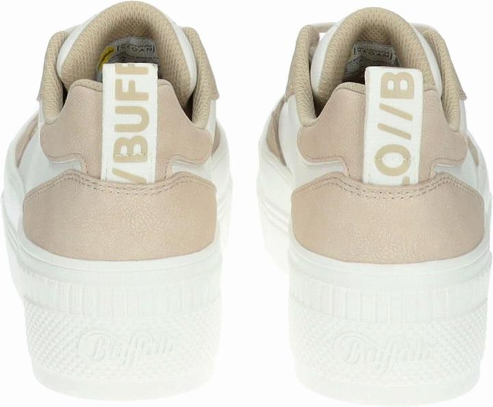 Immagine prodotto Buffalo Corte accoppiata Vegan Nubuck/Nappa - 159483 (40)