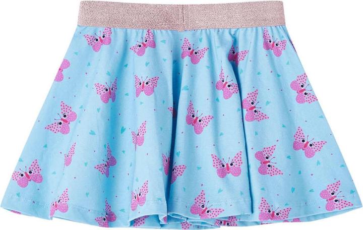 Actual product image VidaXL Lucilla (128)