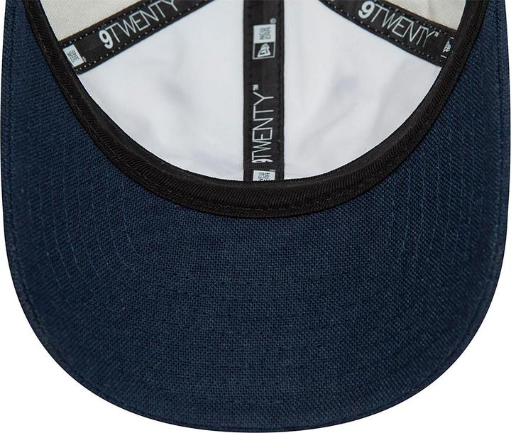Image du produit New Era Script