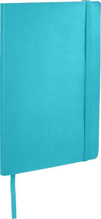 Journal Books Flexible notebook (pack of 2) (A5)