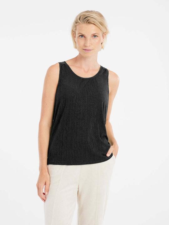 Produktbild Protest T-shirts & Tops PRTFields singlet (40)