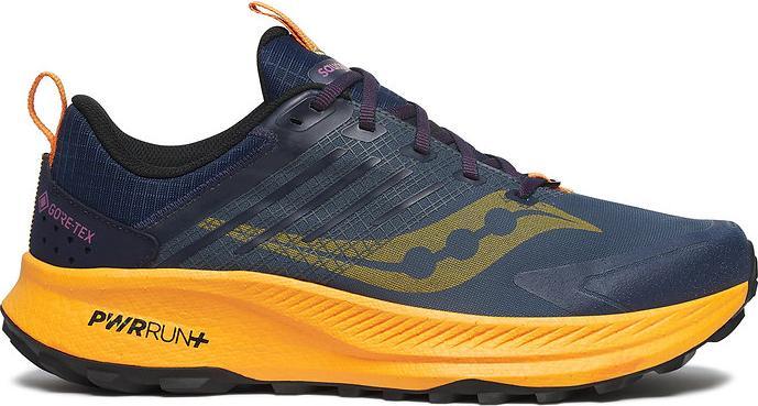 Produktbild Saucony Ride Tr2 Gtx (40.5)