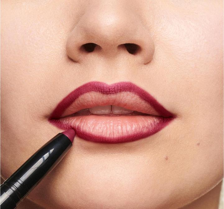 Image du produit Revlon ColorStay Matte Lite Crayon No 011 (011 Lifted)