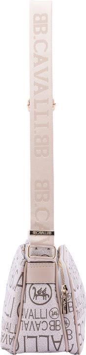 Actual product image B.Cavalli Bc1438