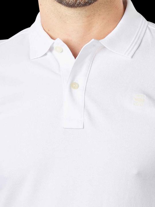 Image du produit G-Star 10017491 (XL)